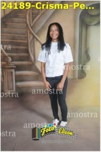 24189-Crisma-Pep-Socorro-23-11-2025