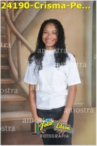 24190-Crisma-Pep-Socorro-23-11-2025