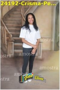 24192-Crisma-Pep-Socorro-23-11-2025