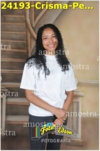 24193-Crisma-Pep-Socorro-23-11-2025