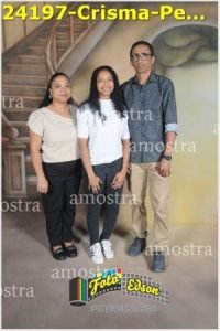 24197-Crisma-Pep-Socorro-23-11-2025