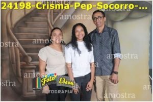 24198-Crisma-Pep-Socorro-23-11-2025