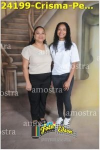 24199-Crisma-Pep-Socorro-23-11-2025