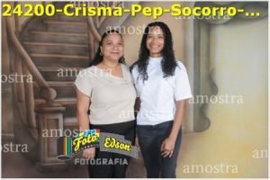 24200-Crisma-Pep-Socorro-23-11-2025