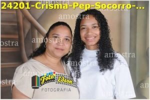 24201-Crisma-Pep-Socorro-23-11-2025