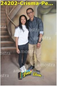 24202-Crisma-Pep-Socorro-23-11-2025