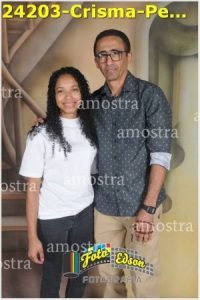 24203-Crisma-Pep-Socorro-23-11-2025