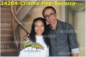 24204-Crisma-Pep-Socorro-23-11-2025