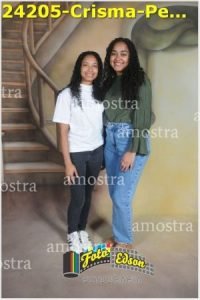 24205-Crisma-Pep-Socorro-23-11-2025