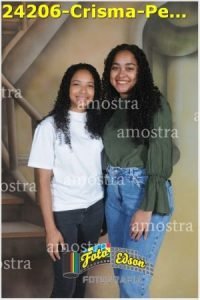 24206-Crisma-Pep-Socorro-23-11-2025