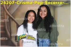 24207-Crisma-Pep-Socorro-23-11-2025