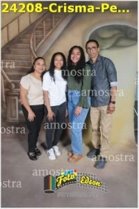 24208-Crisma-Pep-Socorro-23-11-2025