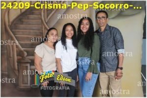 24209-Crisma-Pep-Socorro-23-11-2025