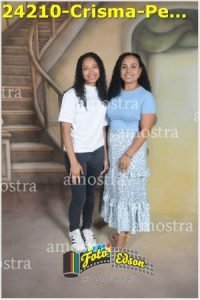 24210-Crisma-Pep-Socorro-23-11-2025