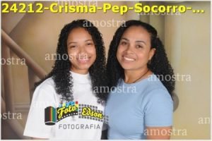 24212-Crisma-Pep-Socorro-23-11-2025