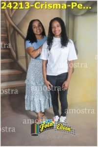 24213-Crisma-Pep-Socorro-23-11-2025