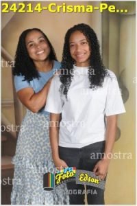 24214-Crisma-Pep-Socorro-23-11-2025