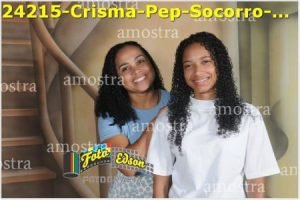 24215-Crisma-Pep-Socorro-23-11-2025