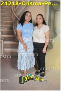 24218-Crisma-Pep-Socorro-23-11-2025