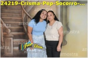 24219-Crisma-Pep-Socorro-23-11-2025
