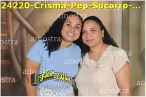 24220-Crisma-Pep-Socorro-23-11-2025