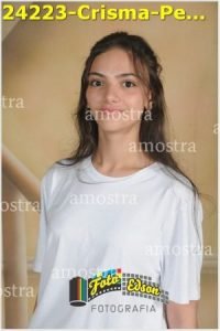 24223-Crisma-Pep-Socorro-23-11-2025