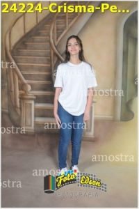 24224-Crisma-Pep-Socorro-23-11-2025