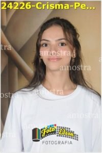 24226-Crisma-Pep-Socorro-23-11-2025