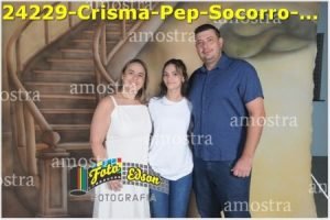 24229-Crisma-Pep-Socorro-23-11-2025