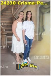 24230-Crisma-Pep-Socorro-23-11-2025