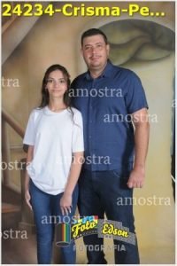 24234-Crisma-Pep-Socorro-23-11-2025