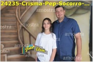 24235-Crisma-Pep-Socorro-23-11-2025