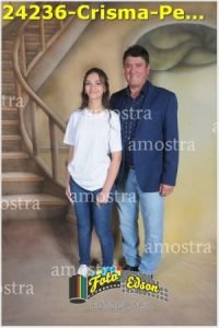 24236-Crisma-Pep-Socorro-23-11-2025