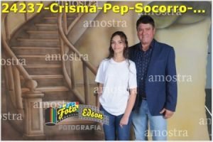 24237-Crisma-Pep-Socorro-23-11-2025