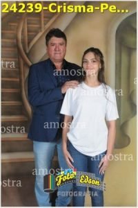 24239-Crisma-Pep-Socorro-23-11-2025
