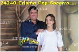 24240-Crisma-Pep-Socorro-23-11-2025