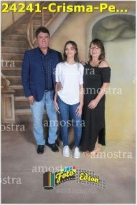 24241-Crisma-Pep-Socorro-23-11-2025