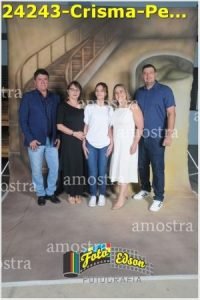 24243-Crisma-Pep-Socorro-23-11-2025