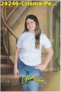 24246-Crisma-Pep-Socorro-23-11-2025