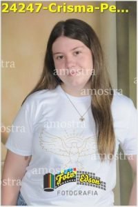 24247-Crisma-Pep-Socorro-23-11-2025