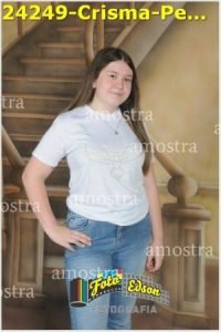 24249-Crisma-Pep-Socorro-23-11-2025