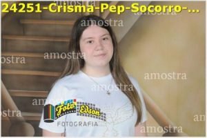 24251-Crisma-Pep-Socorro-23-11-2025
