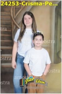 24253-Crisma-Pep-Socorro-23-11-2025