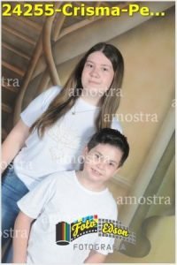 24255-Crisma-Pep-Socorro-23-11-2025