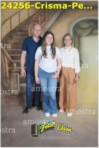 24256-Crisma-Pep-Socorro-23-11-2025