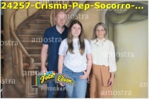 24257-Crisma-Pep-Socorro-23-11-2025