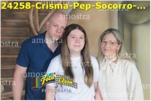 24258-Crisma-Pep-Socorro-23-11-2025