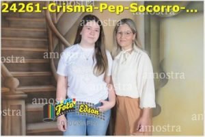 24261-Crisma-Pep-Socorro-23-11-2025