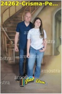 24262-Crisma-Pep-Socorro-23-11-2025