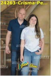 24263-Crisma-Pep-Socorro-23-11-2025